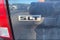 2019 RAM 1500 Classic SLT Crew Cab 4x4 6'4" Box