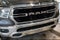 2020 RAM 1500 Big Horn Crew Cab 4x4 5'7" Box