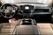 2020 RAM 1500 Big Horn Crew Cab 4x4 5'7" Box