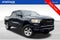 2019 RAM 1500 Big Horn/Lone Star Crew Cab 4x4 5'7" Box