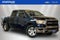 2019 RAM 1500 Tradesman Crew Cab 4x4 5'7" Box