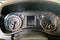2019 RAM 1500 Tradesman Crew Cab 4x4 5'7" Box