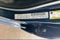 2019 RAM 1500 Tradesman Crew Cab 4x4 5'7" Box