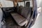 2019 RAM 1500 Tradesman Crew Cab 4x4 5'7" Box