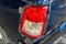 2019 RAM 1500 Tradesman Crew Cab 4x4 5'7" Box