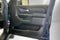 2019 RAM 1500 Tradesman Crew Cab 4x4 5'7" Box
