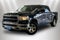 2019 RAM 1500 Tradesman Crew Cab 4x4 5'7" Box