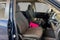 2019 RAM 1500 Tradesman Crew Cab 4x4 5'7" Box