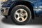2019 RAM 1500 Tradesman Crew Cab 4x4 5'7" Box