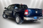 2019 RAM 1500 Tradesman Crew Cab 4x4 5'7" Box