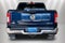 2019 RAM 1500 Tradesman Crew Cab 4x4 5'7" Box