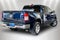2019 RAM 1500 Tradesman Crew Cab 4x4 5'7" Box