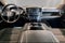 2019 RAM 1500 Tradesman Crew Cab 4x4 5'7" Box