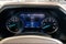 2023 Ford Expedition XLT MAX