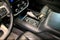2023 Ford Expedition XLT MAX