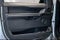 2023 Ford Expedition XLT MAX