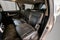 2023 Ford Expedition XLT MAX
