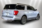 2023 Ford Expedition XLT MAX