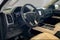2019 Ford Expedition MAX Platinum
