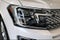 2019 Ford Expedition MAX Platinum
