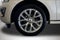 2019 Ford Expedition MAX Platinum