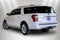 2019 Ford Expedition MAX Platinum
