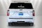 2019 Ford Expedition MAX Platinum