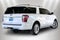 2019 Ford Expedition MAX Platinum