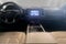 2019 Ford Expedition MAX Platinum