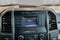 2019 Ford F-250 XLT