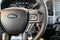 2019 Ford F-250 XLT