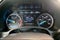 2019 Ford F-250 XLT