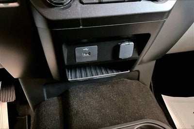 2019 Ford F-250 XLT