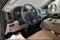 2019 Ford F-250 XLT