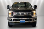 2019 Ford F-250 XLT