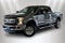 2019 Ford F-250 XLT