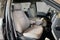 2019 Ford F-250 XLT