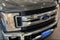 2019 Ford F-250 XLT