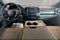 2019 Ford F-250 XLT