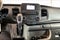 2025 Ford Transit Cargo Van T-250 130" Low Rf 9070 GVWR RWD