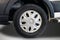 2025 Ford Transit Cargo Van T-250 130" Low Rf 9070 GVWR RWD