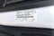 2025 Ford Transit Cargo Van T-250 130" Low Rf 9070 GVWR RWD