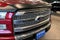2016 Ford F-150 Platinum