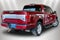 2016 Ford F-150 Platinum