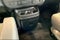 2025 Chevrolet Express Passenger 1LT