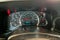 2025 Chevrolet Express Passenger 1LT