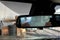 2025 Chevrolet Express Passenger 1LT