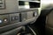 2025 Chevrolet Express Passenger 1LT