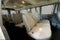2025 Chevrolet Express Passenger 1LT
