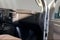 2025 Chevrolet Express Passenger 1LT